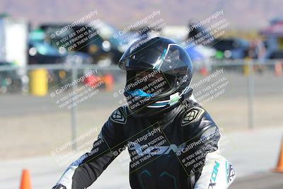 media/Feb-23-2025-2WTD (Sun) [[9604a77d5d]]/1-Around the Pits/